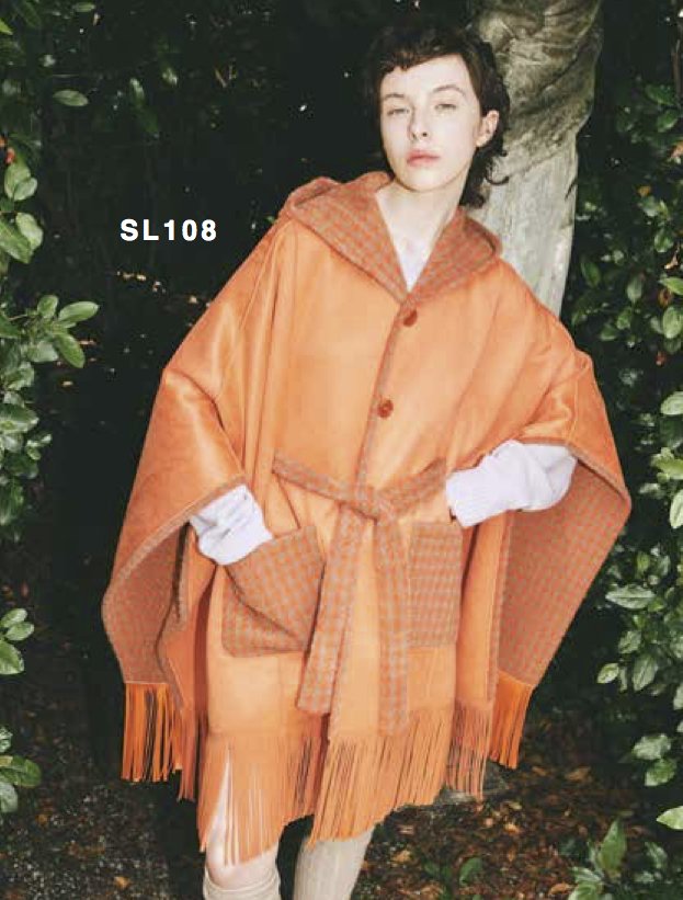 Alex Max Italian Fashion Accessories Catalogue 1